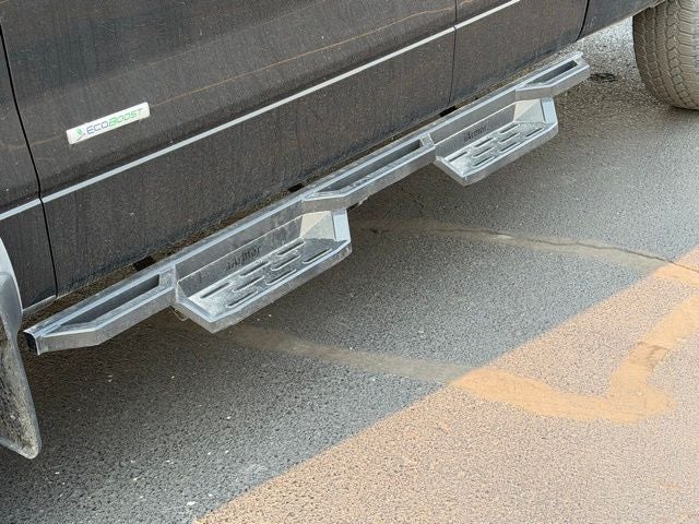 2014 Ford F-150 Base