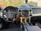 2014 Ford F-150 Base