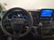 2021 Ford Transit-150 Base