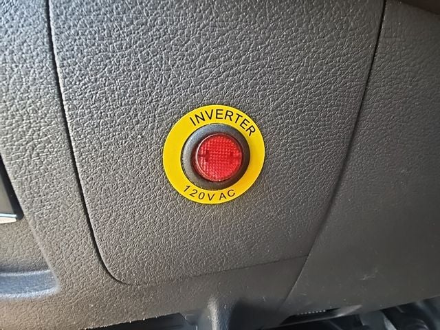 2021 Ford Transit-150 Base