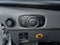 2021 Ford Transit-150 Base