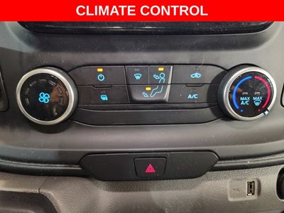 2021 Ford Transit-150 Base
