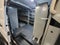 2021 Ford Transit-150 Base