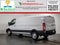 2021 Ford Transit-150 Base
