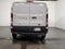 2021 Ford Transit-150 Base