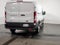 2021 Ford Transit-150 Base