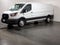 2021 Ford Transit-150 Base