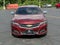 2017 Chevrolet Impala Premier 2LZ