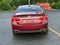 2017 Chevrolet Impala Premier 2LZ