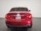 2017 Chevrolet Impala Premier 2LZ
