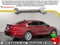 2017 Chevrolet Impala Premier 2LZ
