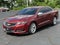 2017 Chevrolet Impala Premier 2LZ