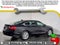 2020 Chevrolet Impala LT