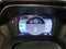 2022 Chevrolet Bolt EV 2LT