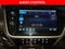 2022 Chevrolet Bolt EV 2LT