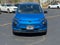 2022 Chevrolet Bolt EV 2LT