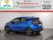 2022 Chevrolet Bolt EV 2LT
