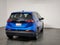 2022 Chevrolet Bolt EV 2LT