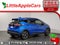 2022 Chevrolet Bolt EV 2LT