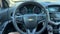2015 Chevrolet Cruze 1LT 1LT