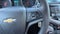 2015 Chevrolet Cruze 1LT 1LT