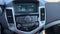 2015 Chevrolet Cruze 1LT 1LT