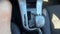 2015 Chevrolet Cruze 1LT 1LT