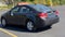 2015 Chevrolet Cruze 1LT 1LT