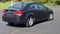 2015 Chevrolet Cruze 1LT 1LT