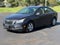2015 Chevrolet Cruze 1LT 1LT