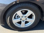 2015 Chevrolet Cruze 1LT 1LT