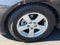 2015 Chevrolet Cruze 1LT 1LT