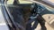 2015 Chevrolet Cruze 1LT 1LT