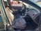 2015 Chevrolet Cruze LTZ