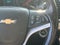 2015 Chevrolet Cruze LTZ