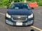 2015 Chevrolet Cruze LTZ