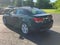 2015 Chevrolet Cruze LTZ