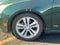 2015 Chevrolet Cruze LTZ