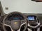 2013 Chevrolet Cruze ECO