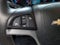 2013 Chevrolet Cruze ECO