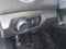 2013 Chevrolet Cruze ECO