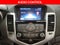 2013 Chevrolet Cruze ECO