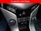2013 Chevrolet Cruze ECO