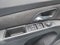 2013 Chevrolet Cruze ECO