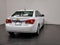 2013 Chevrolet Cruze ECO