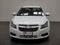 2013 Chevrolet Cruze ECO