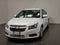2013 Chevrolet Cruze ECO