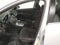 2013 Chevrolet Cruze ECO