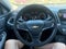 2020 Chevrolet Malibu LS 1LS