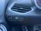 2020 Chevrolet Malibu LS 1LS